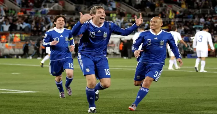 西班牙VS佛得角直播_西班牙VS佛得角高清在线观看体育直播_西班牙VS佛得角高清体育直播观看平台-24直播